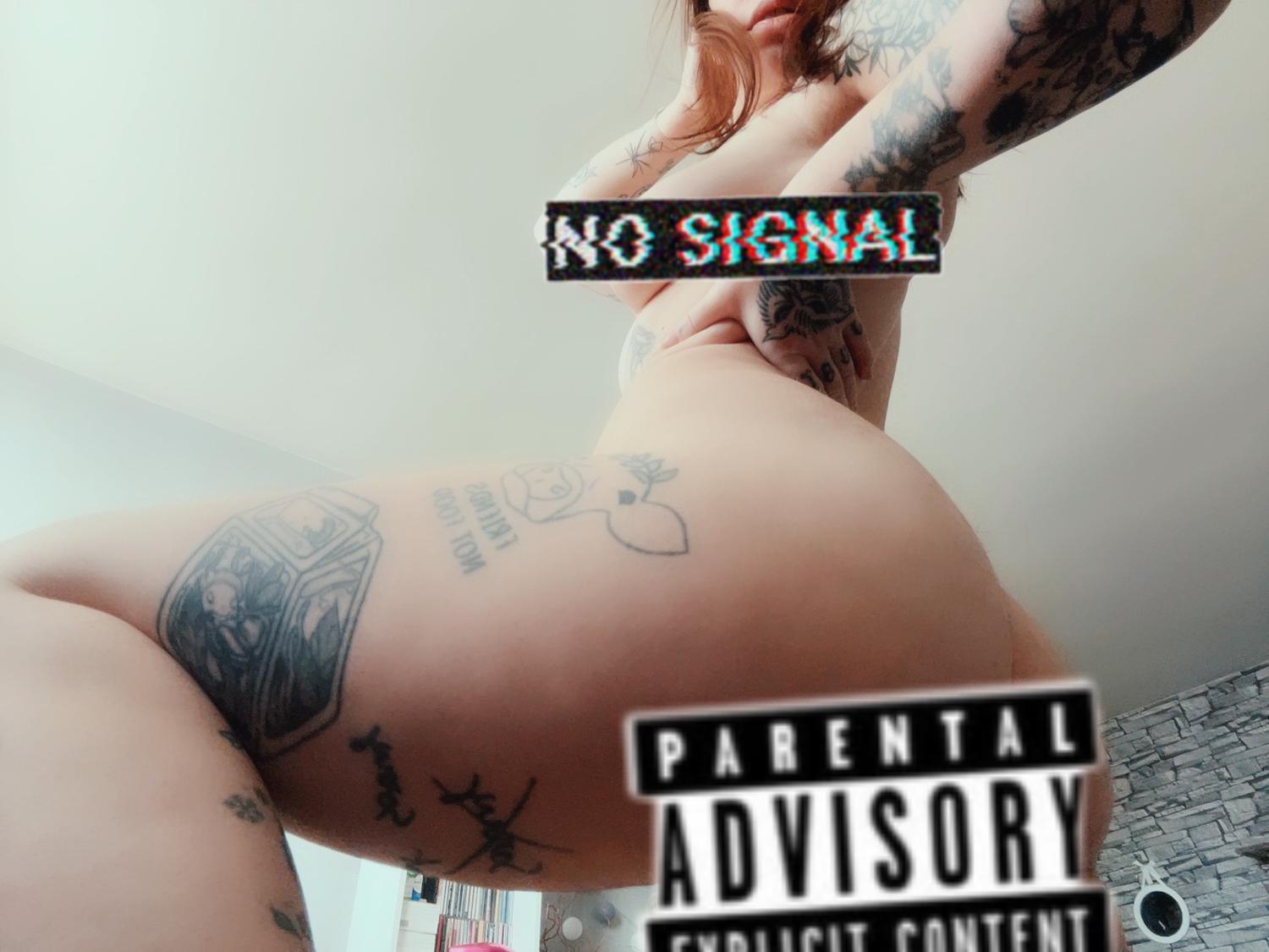 Fuckinquinzel's media