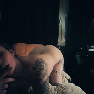 Fuckinquinzel's media