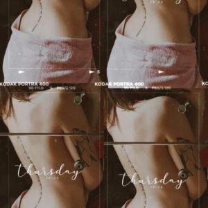 Funygirllove's media
