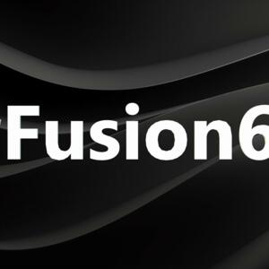 Fusion62's media