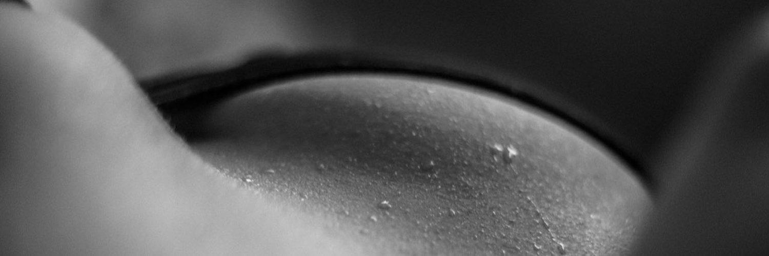 Fututio_nrw's media