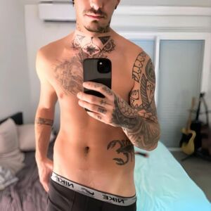 Fwi-freshwestinked's avatar