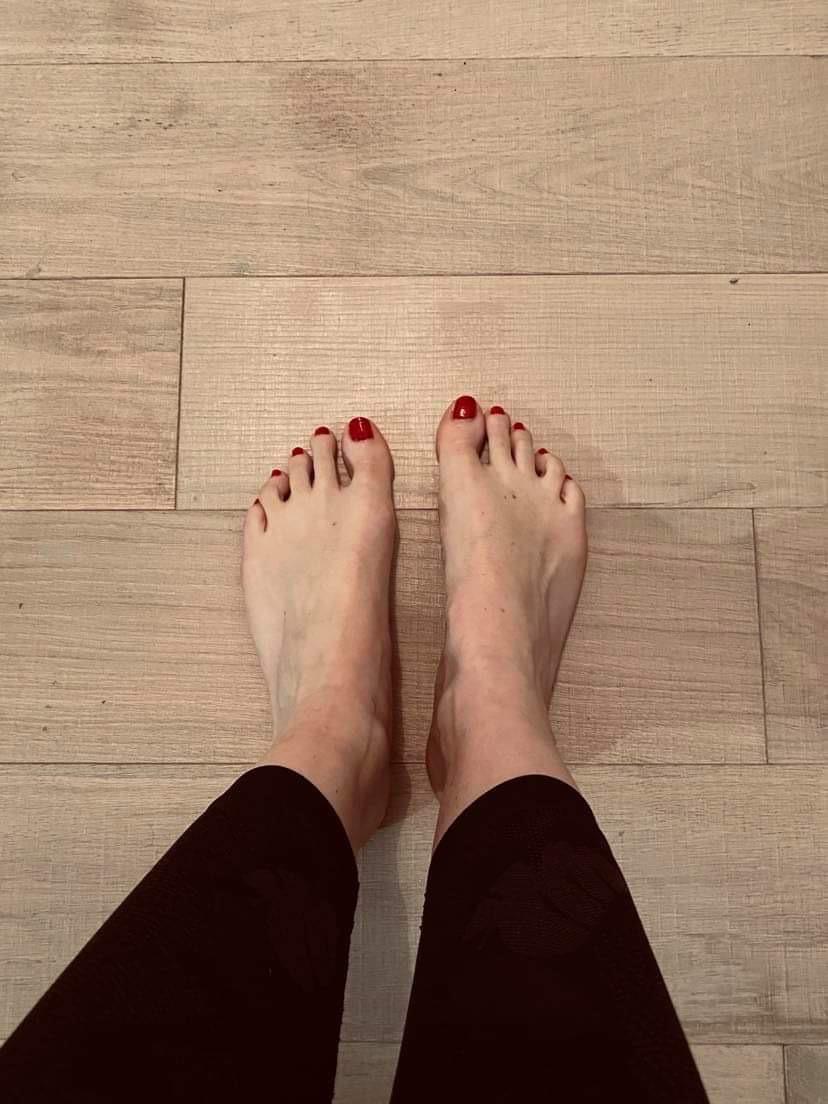 Gabifeet1's media
