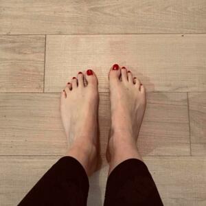Gabifeet1's media