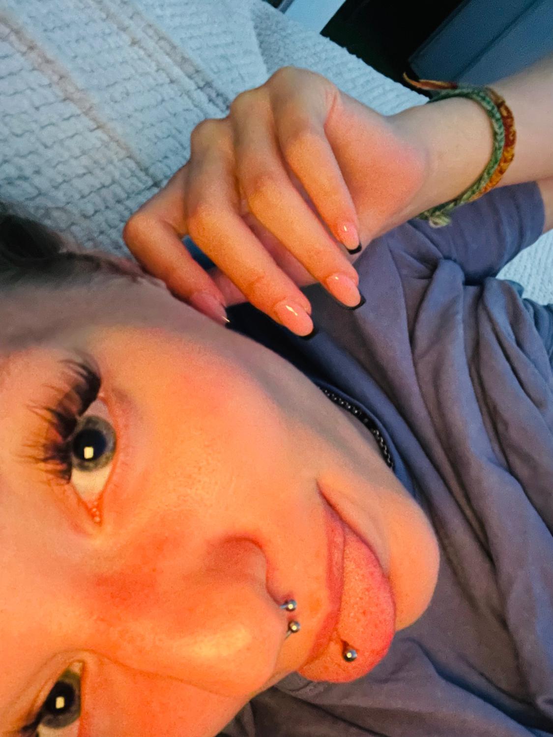 Gabri-gabrielle's media