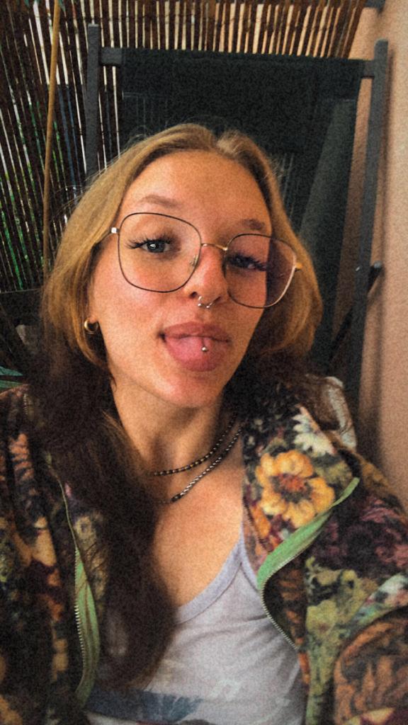 Gabri-gabrielle's media