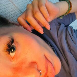 Gabri-gabrielle's media