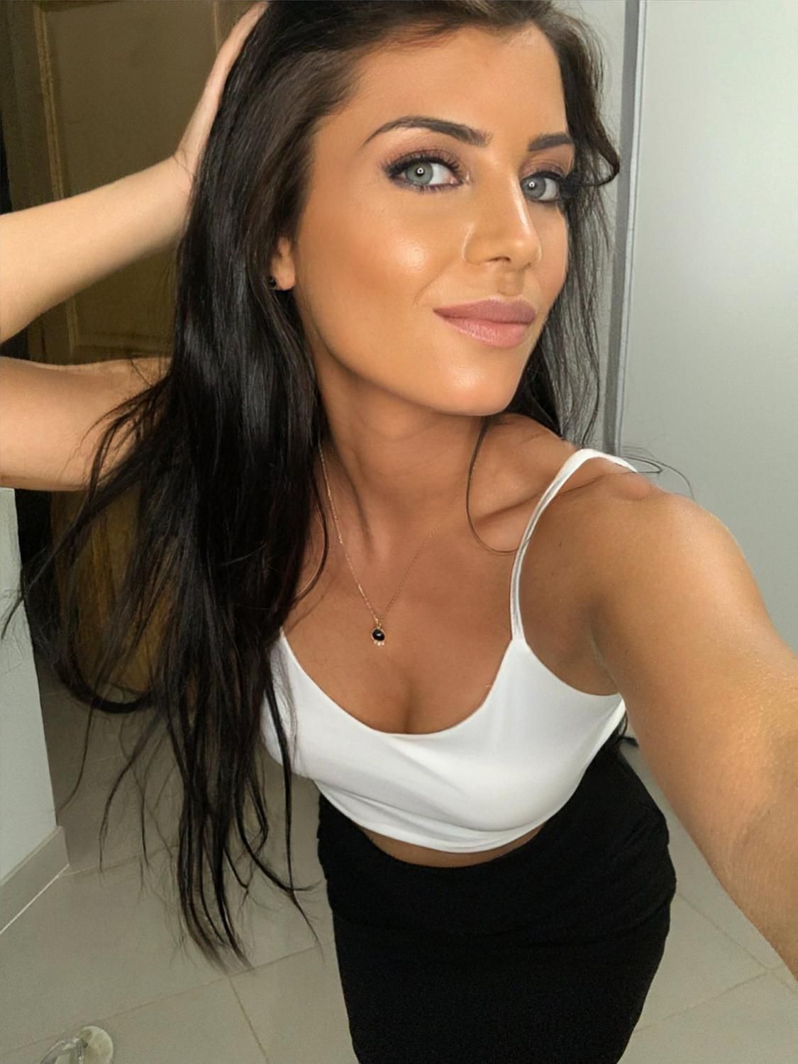 Gabriella23's media