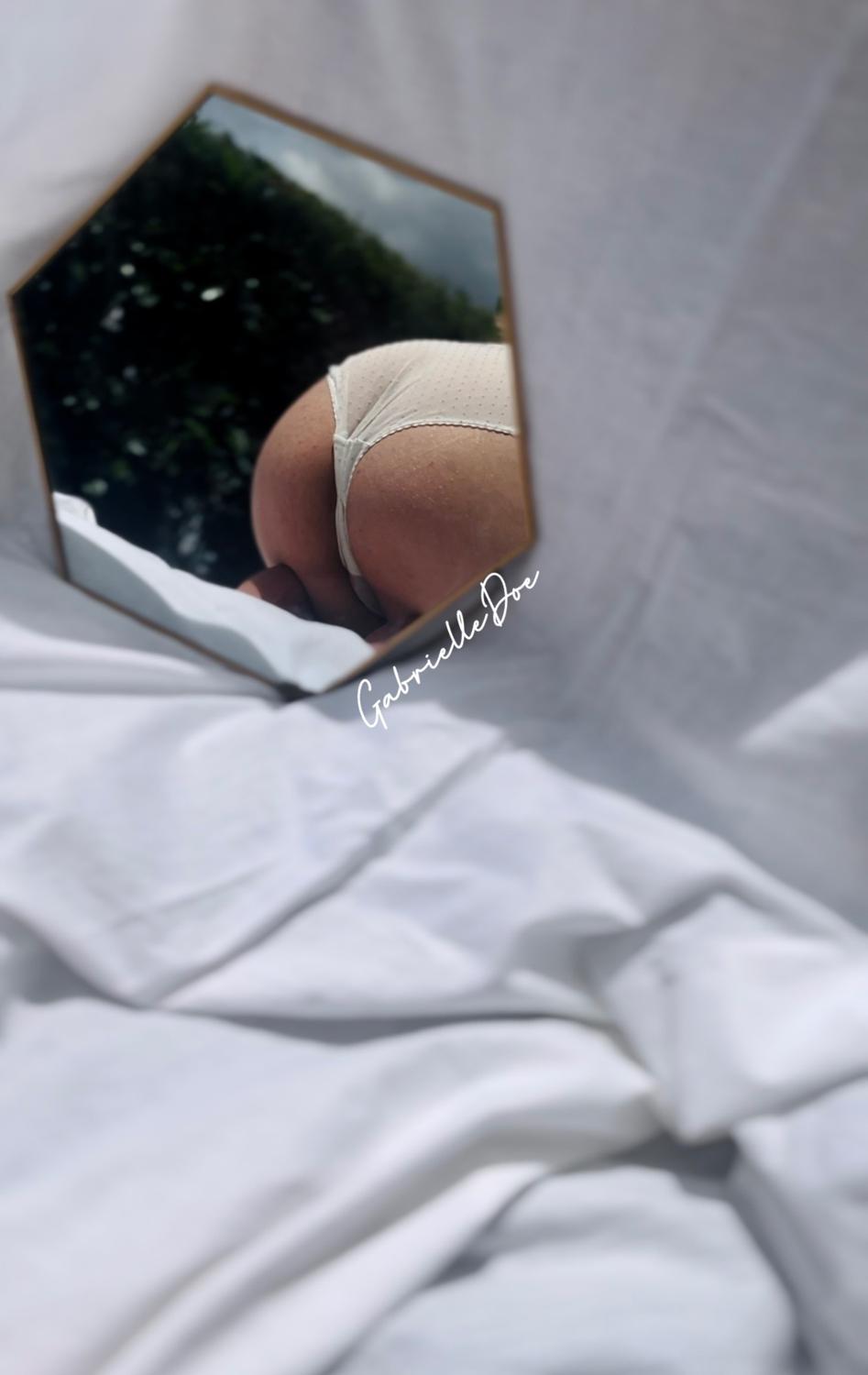 Gabrielledoe_'s media