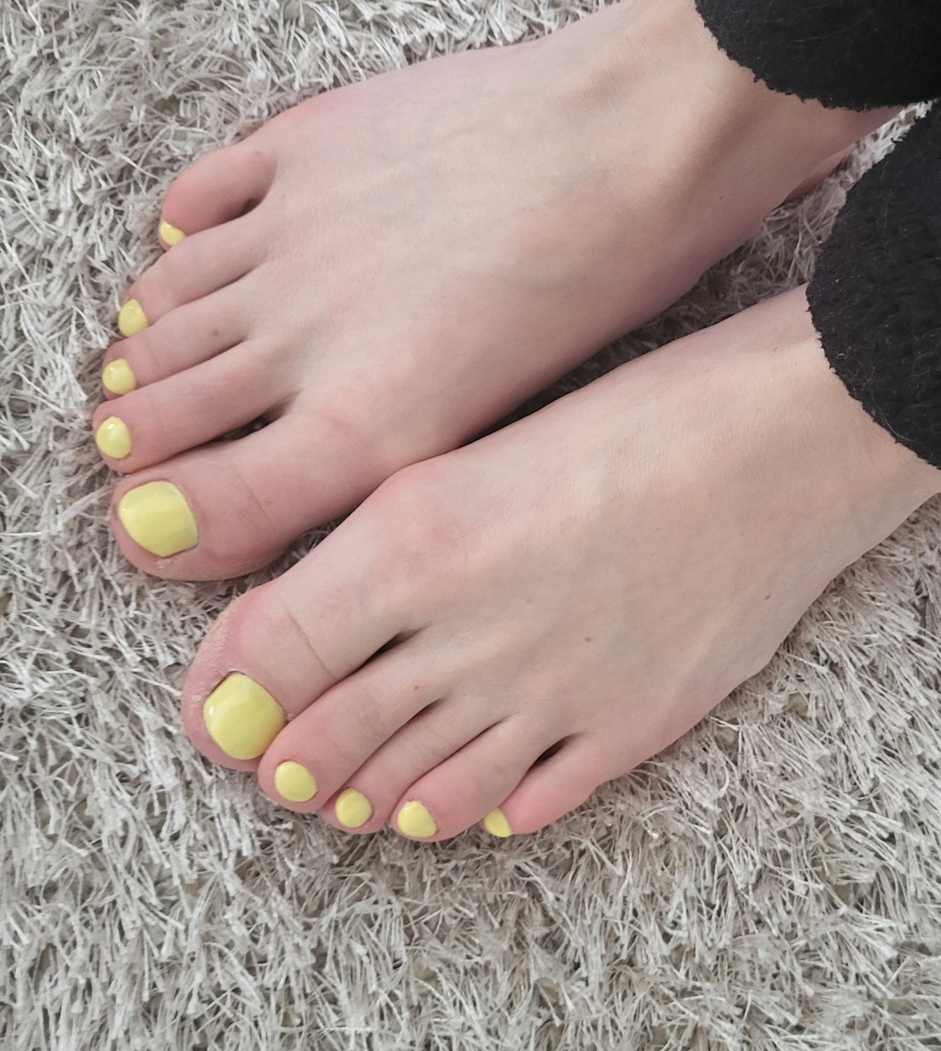 Gabriellefeet's media