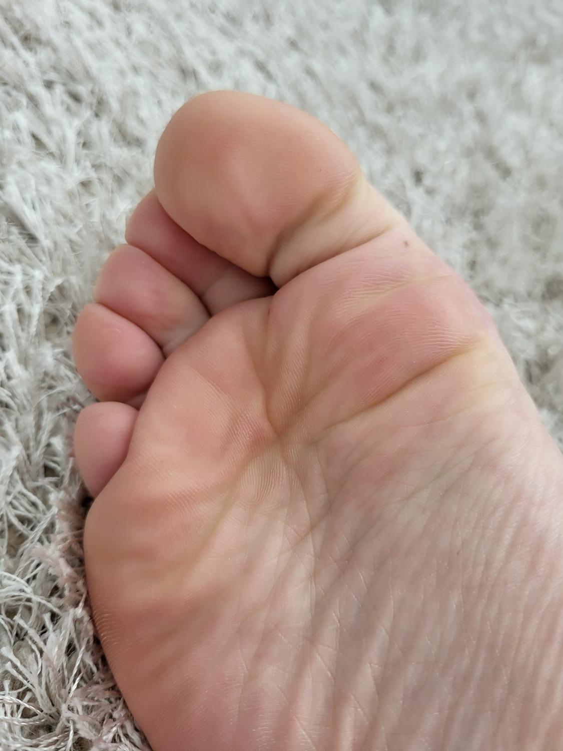Gabriellefeet's media