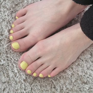 Gabriellefeet's media