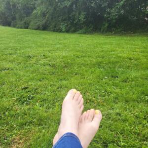 Gabriellefeet's media