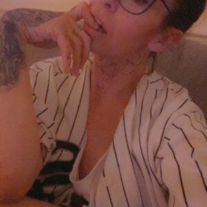 Gaby9's media