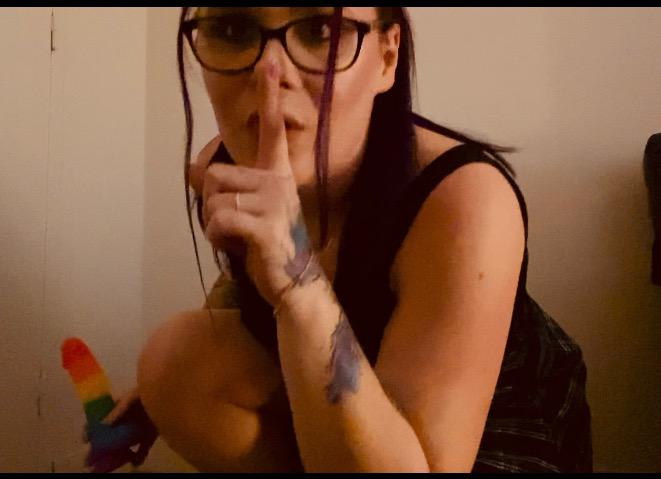 Gabydreams1's media