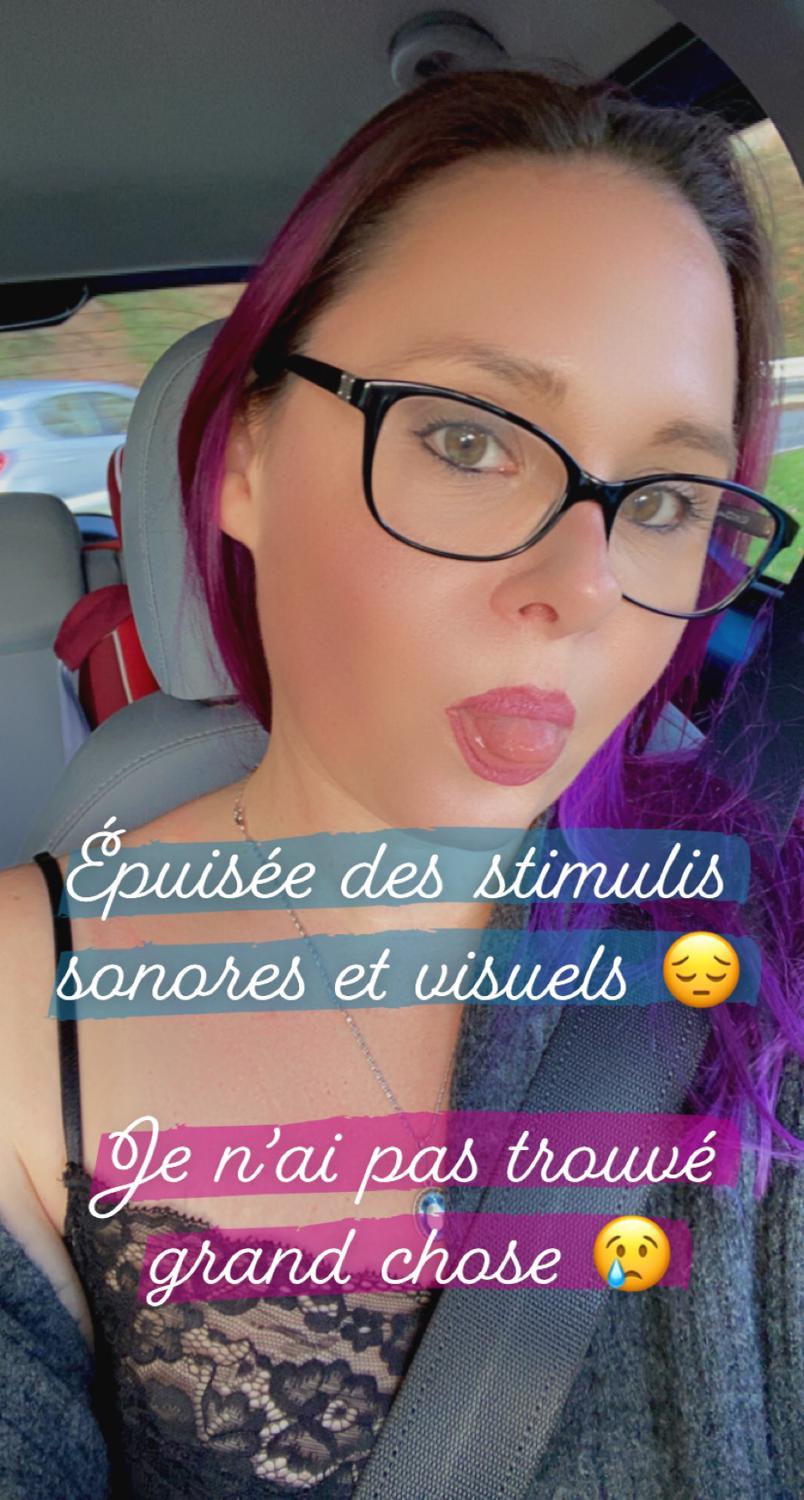 Gabydreams1's media