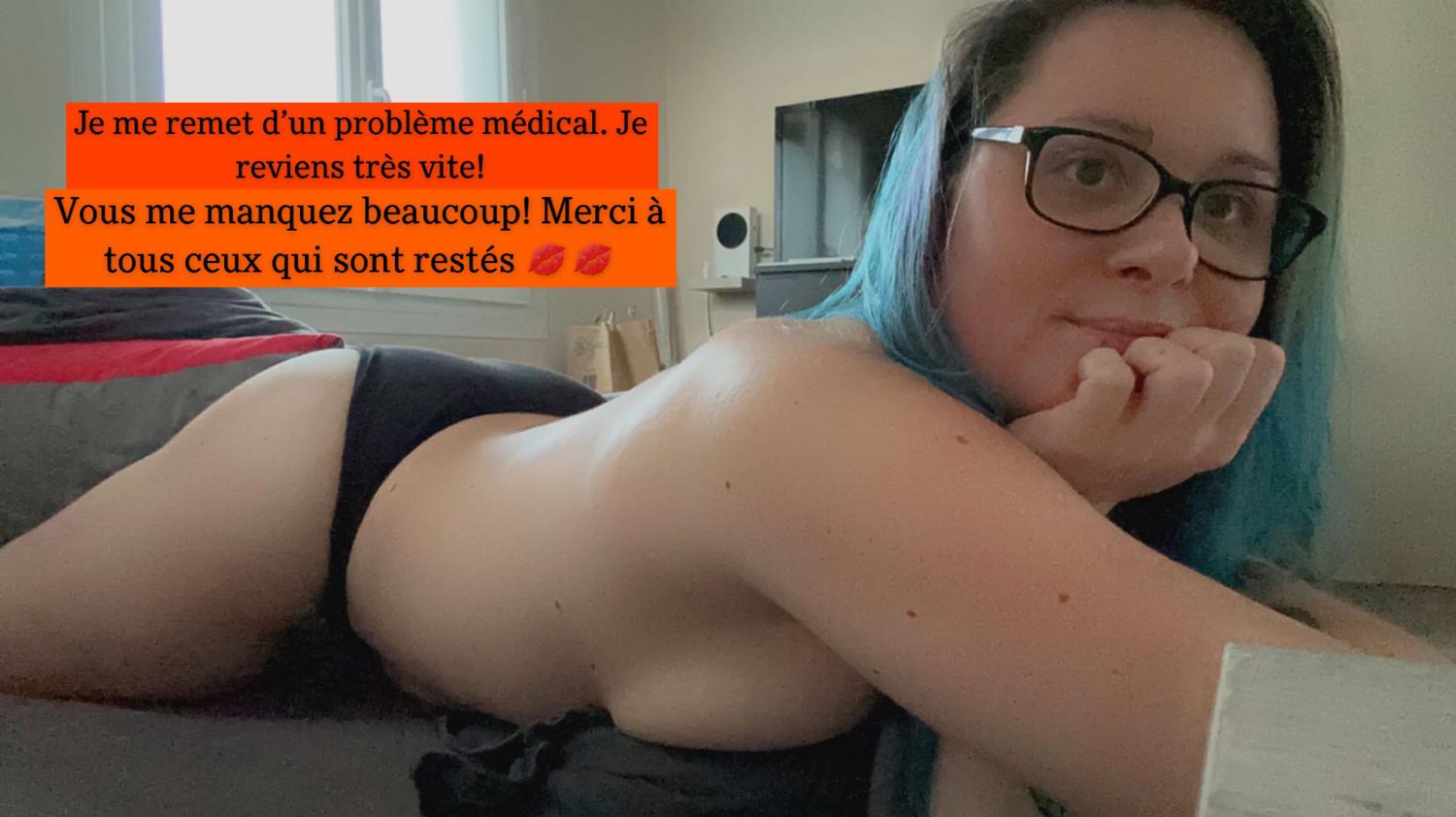 Gabydreams1's media