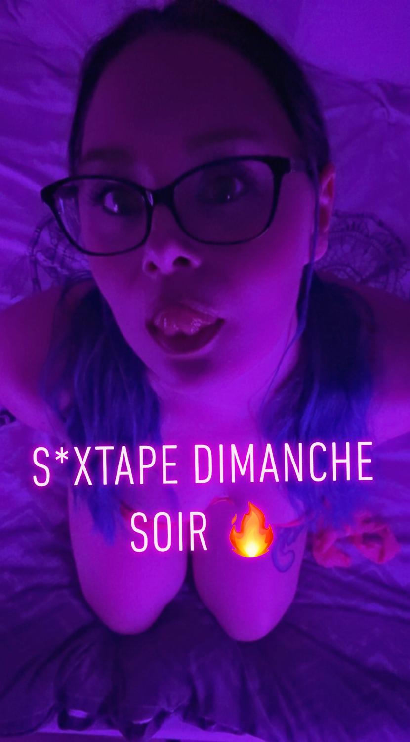 Gabydreams1's media