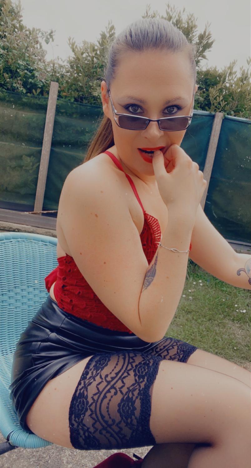 Gabydreams1's media
