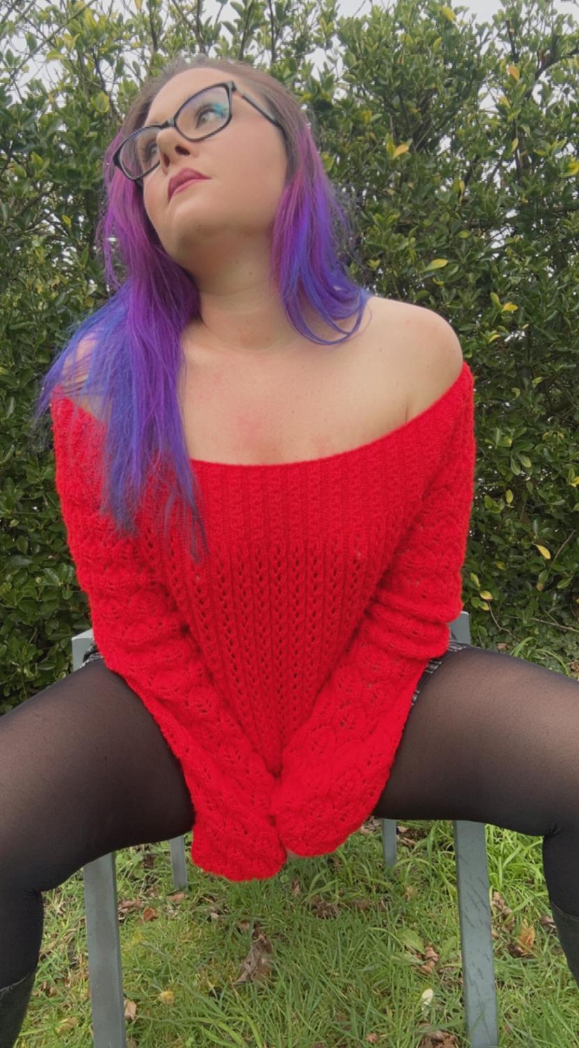 Gabydreams1's media