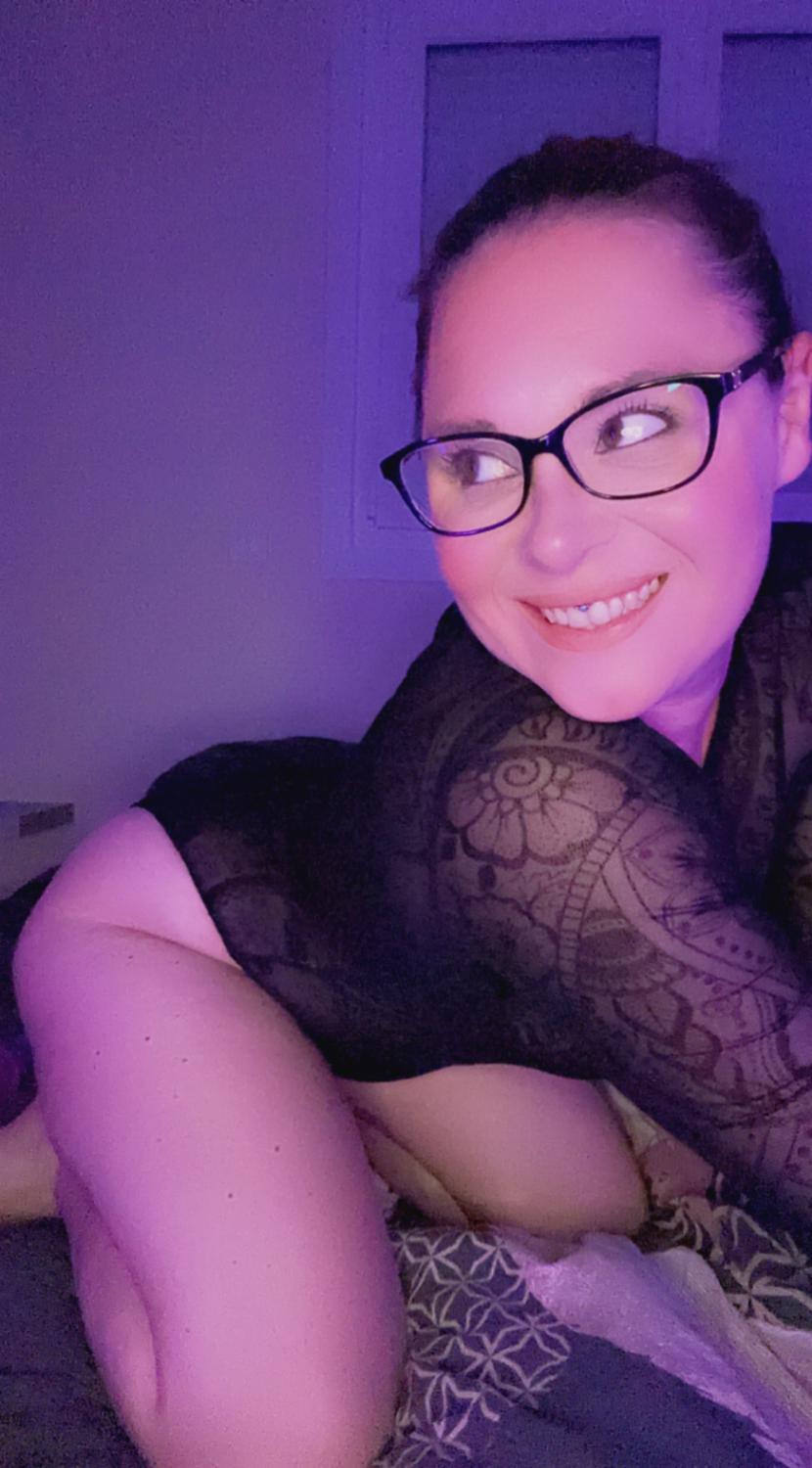 Gabydreams1's media