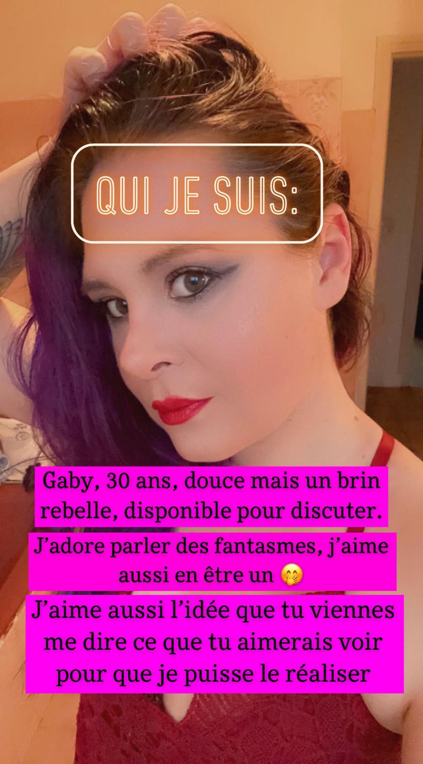 Gabydreams1's media