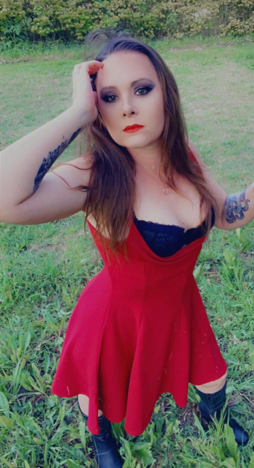 Gabydreams1's media