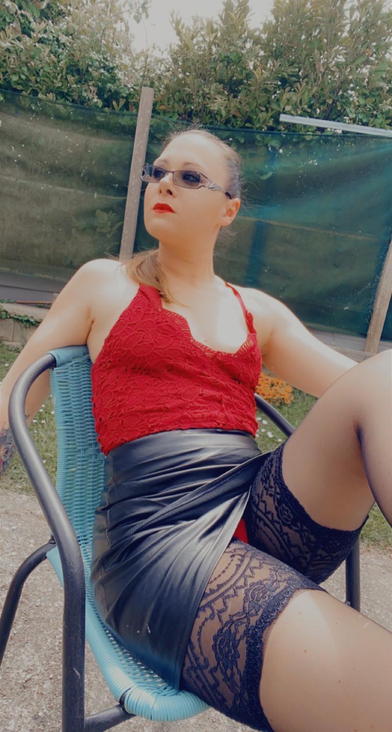 Gabydreams1's media