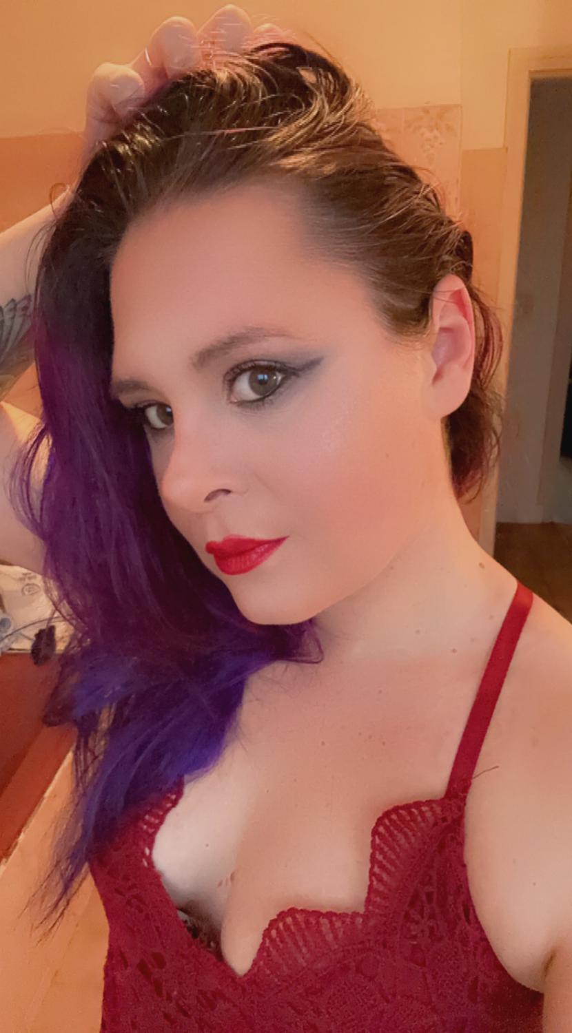 Gabydreams1's media