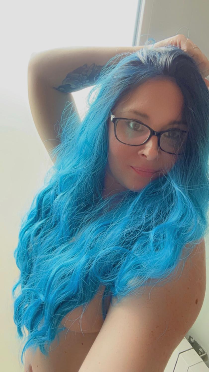 Gabydreams1's media