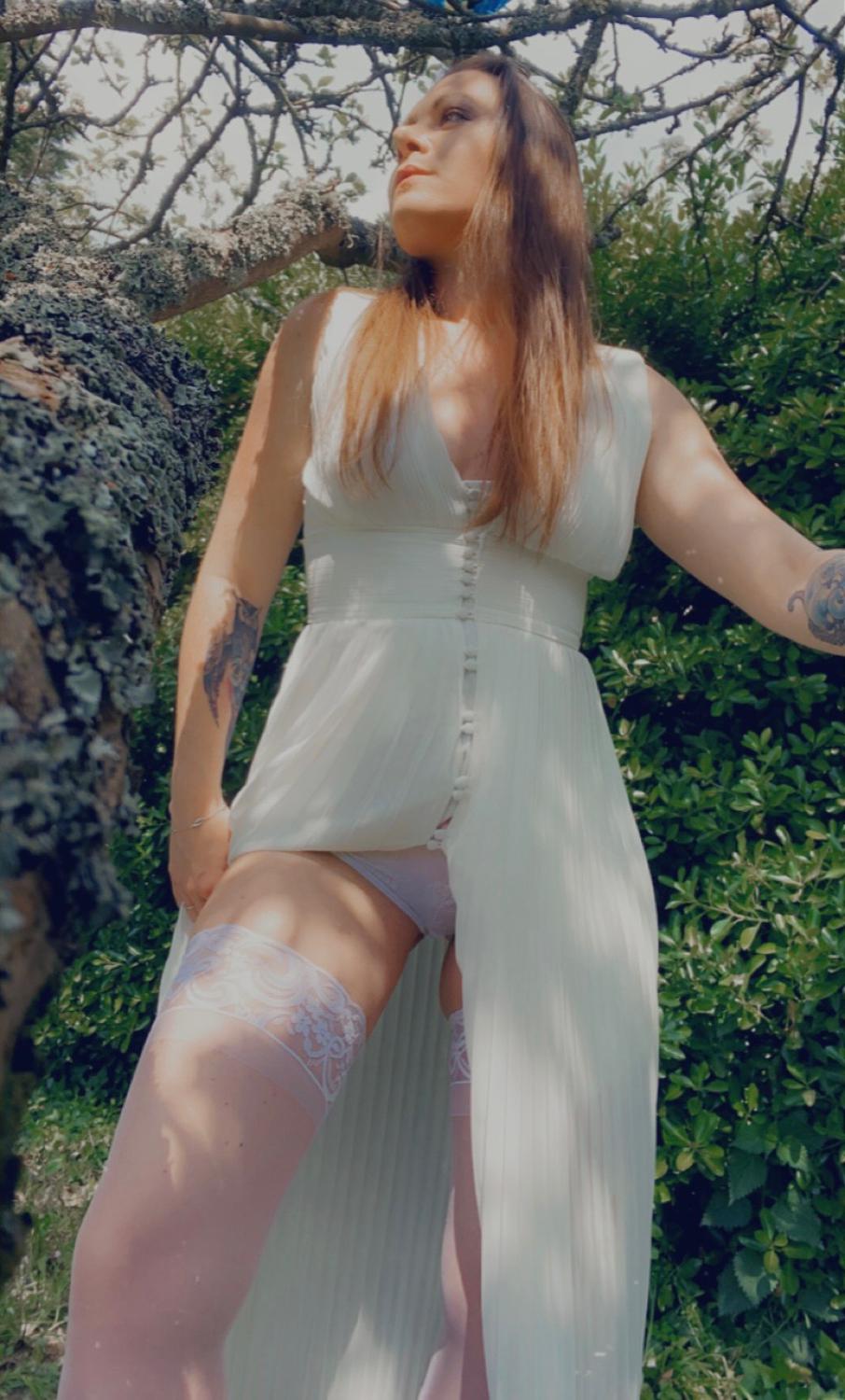 Gabydreams1's media