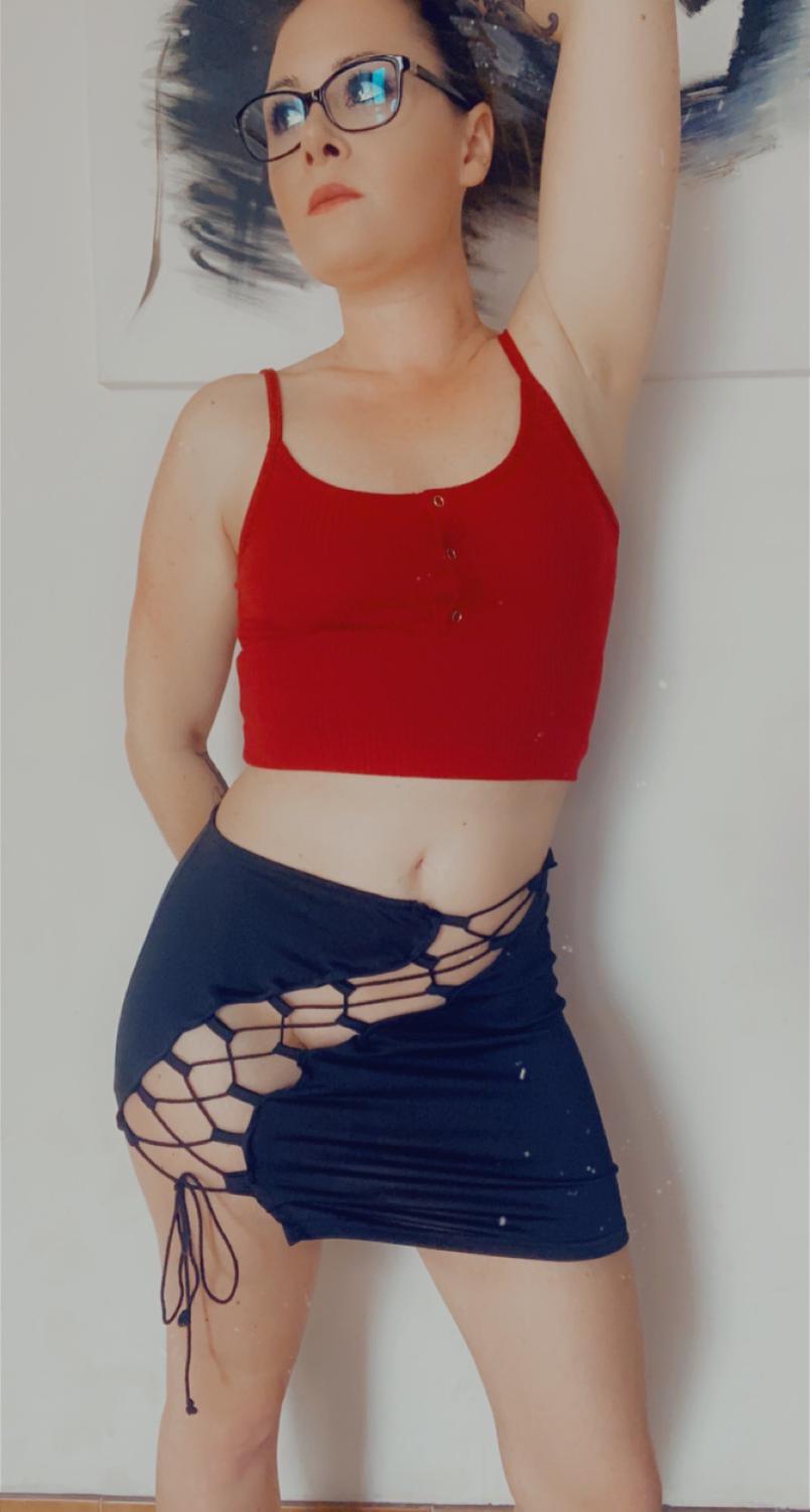 Gabydreams1's media