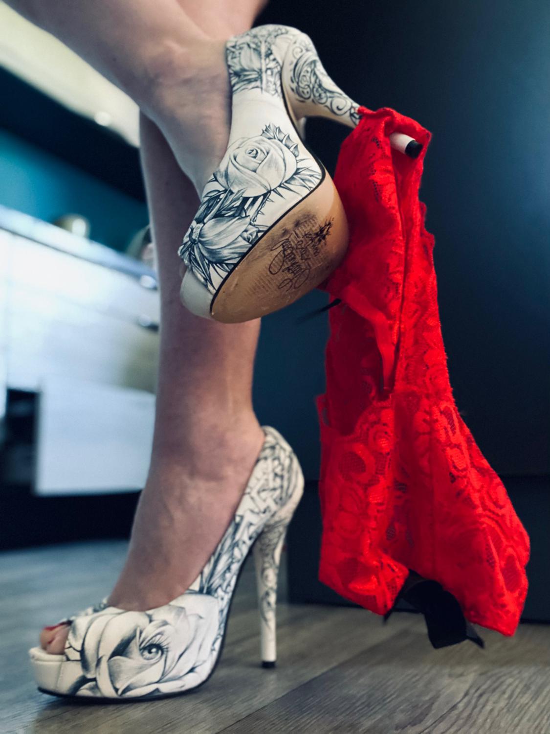 Gabydreams1's media