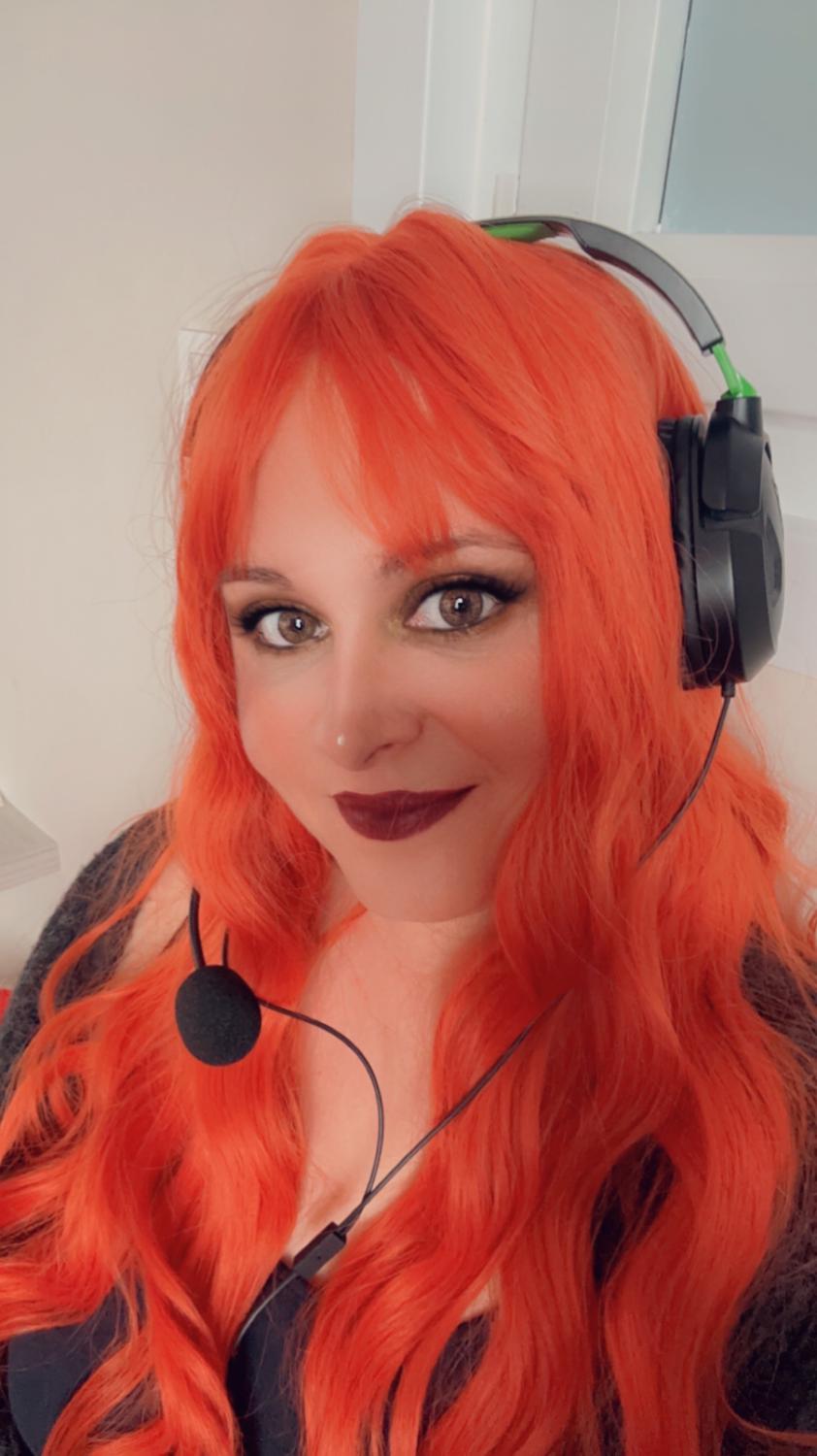 Gabydreams1's media