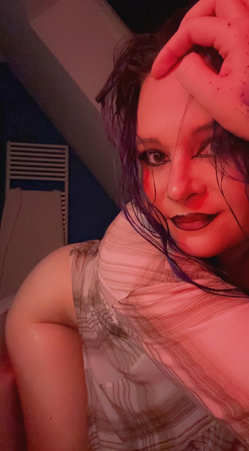 Gabydreams1's media