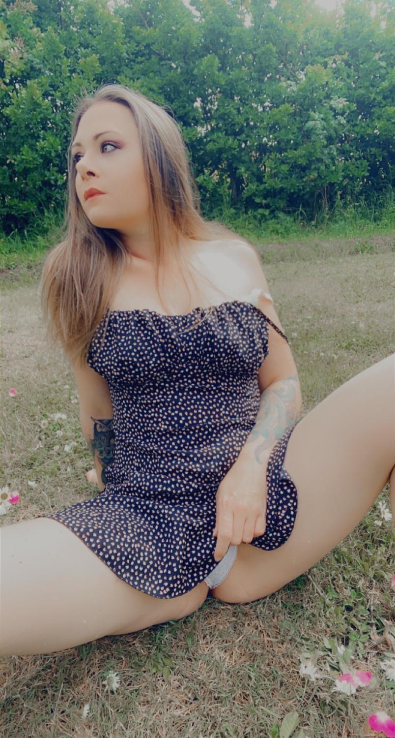 Gabydreams1's media