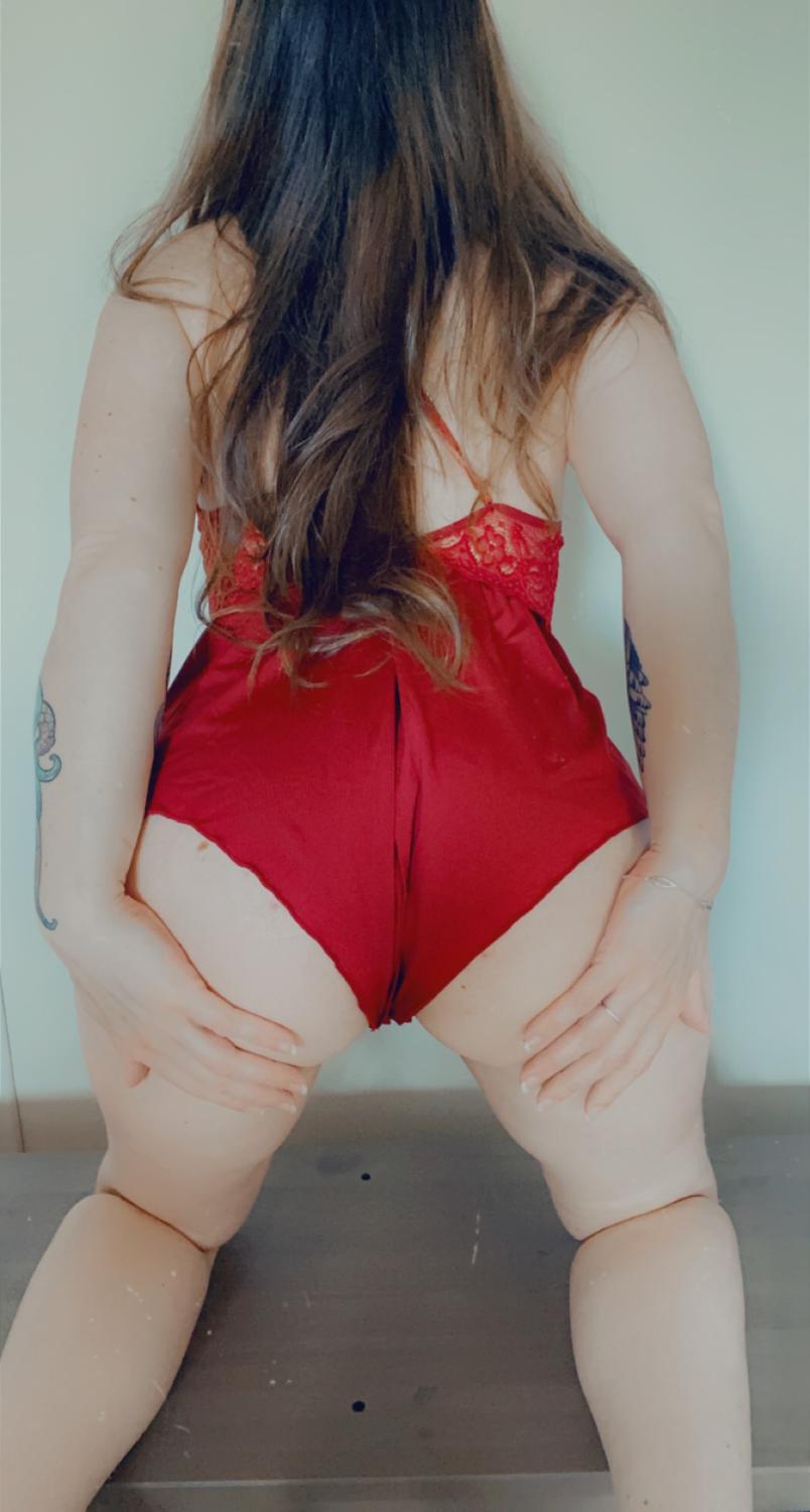 Gabydreams1's media