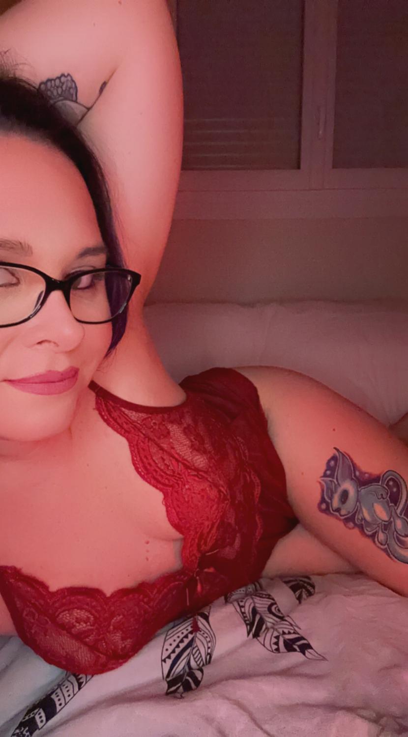 Gabydreams1's media