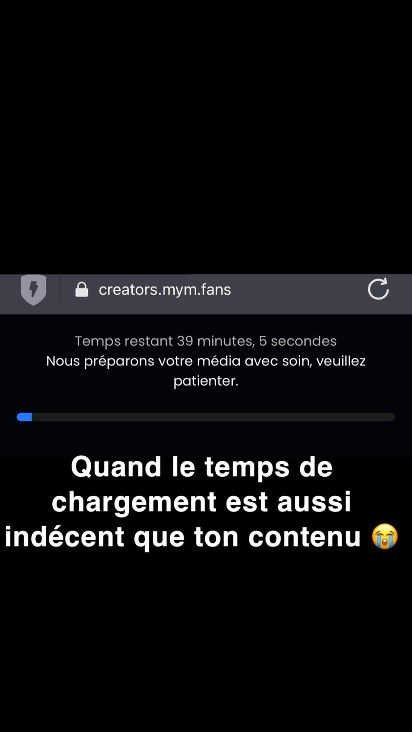 Gabydreams1's media