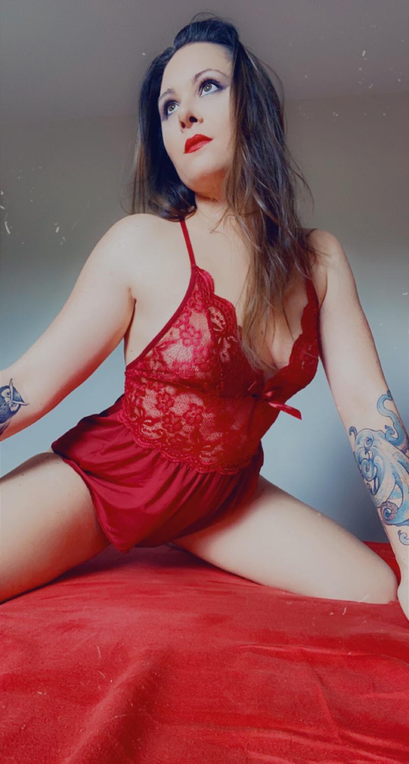 Gabydreams1's media