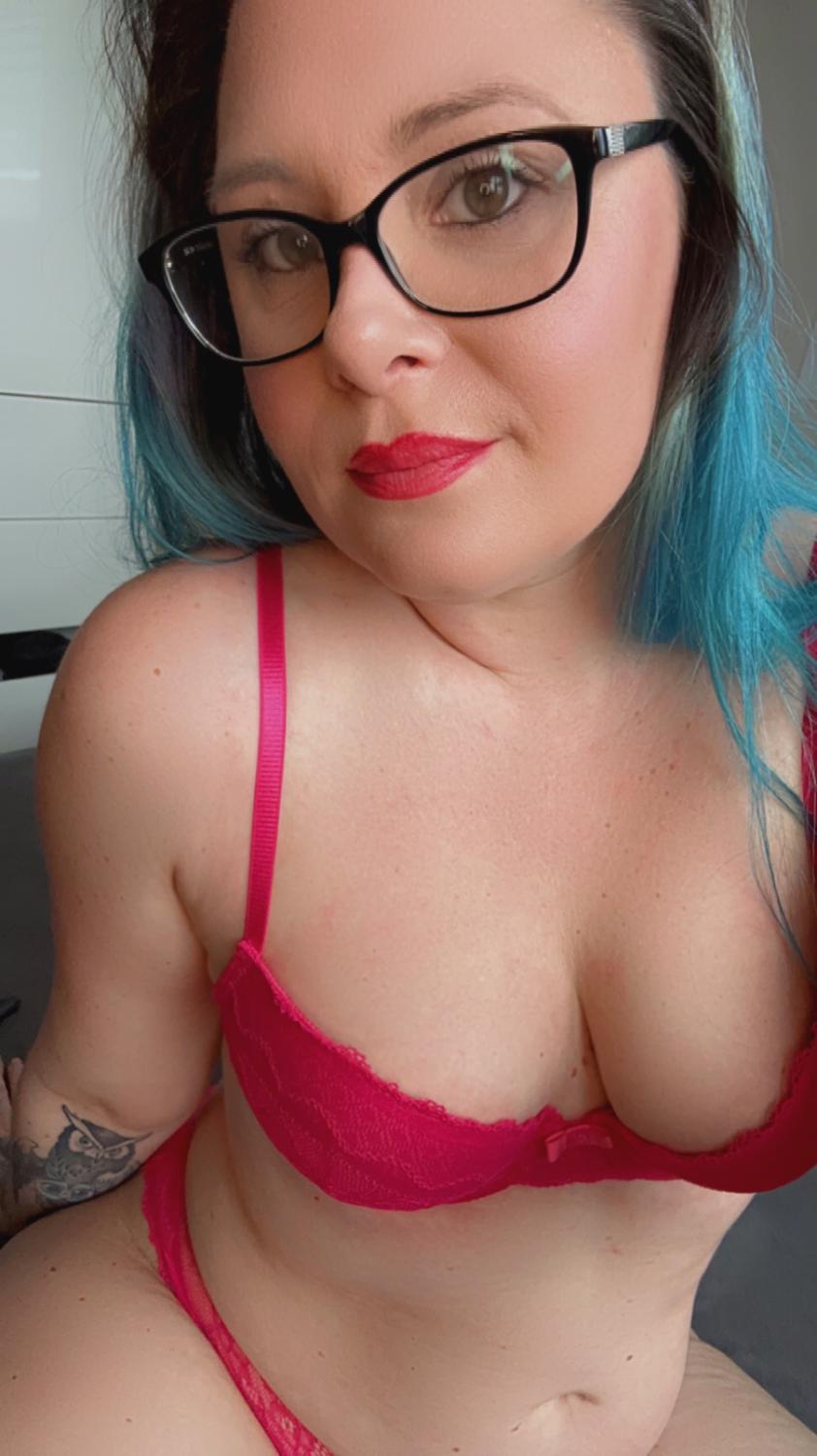 Gabydreams1's media