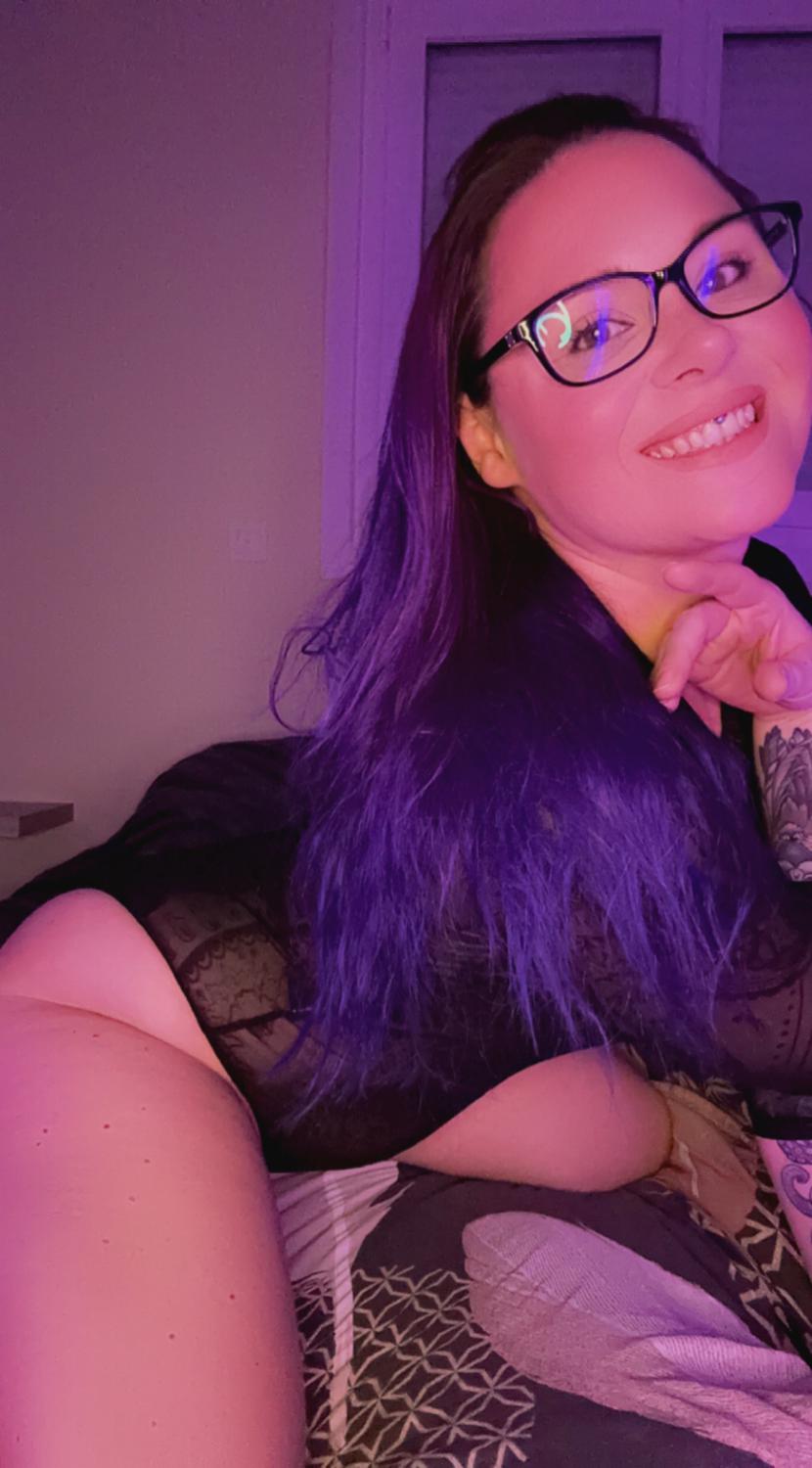 Gabydreams1's media
