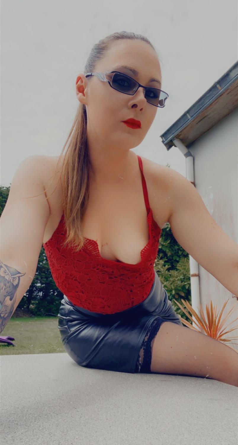 Gabydreams1's media