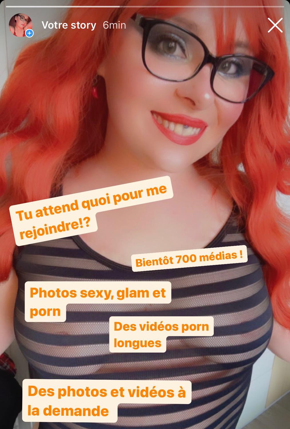 Gabydreams1's media