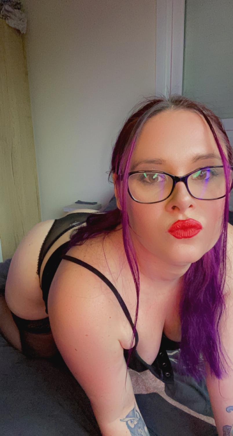 Gabydreams1's media