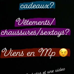 Gabydreams1's media