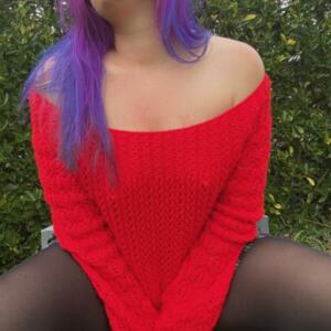 Gabydreams1's media