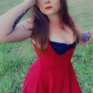 Gabydreams1's media