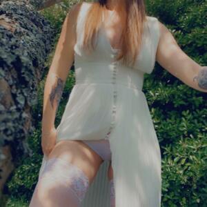 Gabydreams1's media