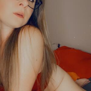 Gabydreams1's media
